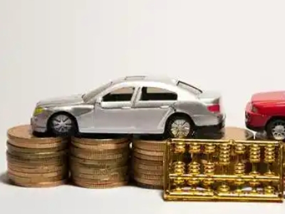 如何办理顺平正规车贷,顺平车辆抵押贷款申请流程和条件介绍